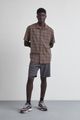 CAMISA MC MONTANA E BERMUDA SIENA OFF BLACK_0
